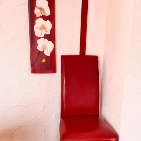 Tatil Evi Zi10 Familienzimmer Schoenblick Mit Balkon